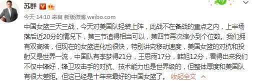 当叶辰与叶家人简单祭拜完先祖，与爷爷叶忠全、小姑叶长秀一起，来到白金汉宫，准备宴请今日登上叶陵山的诸位亲友时，一直关注叶陵山动静的外界，已经收到了消息。